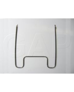 0122004500 ELEMENT OVEN BOOST 800W