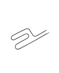 0122004502 ELEMENT SPLIT/GRILL