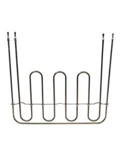 0122004557 ELEMENT WARM 400W SS321