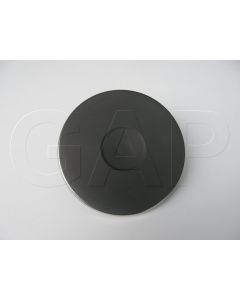 0122004565 ELEMENT EGO 1000W 145DIA (HI)