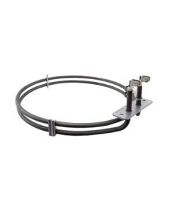4055470787 Electrolux/Westinghouse/AEG Oven Fan Forced Heating Element 1200W