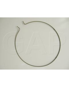 4055575270 Electrolux/Simpson Clothes Dryer Heating Element 1800W 240V