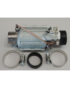 0122400012 ELEMENT IN-LINE KIT - 2000W