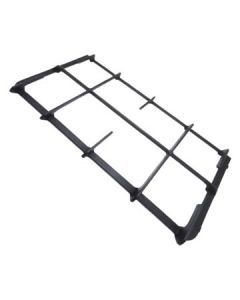 0127001211 TRIVET CAST ELX 600S/IN & FEET