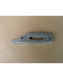 0133002223 COUNTER SUPPORT LH U/R BIOS