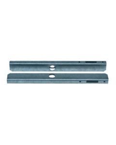 0133002227K COUNTER SUPPORT 600UP SLOT IN