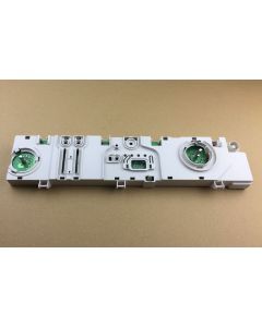 0133200100 CONTROL BOARD ASSY 22S750M