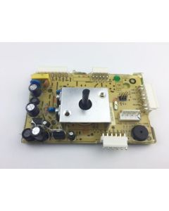 0133200118 CONTROL BOARD WMCU SWT554