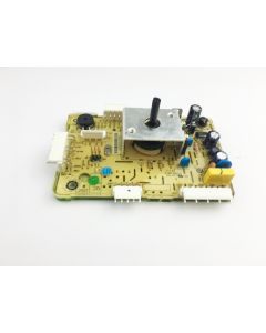 0133200121 CONTROL BOARD WMCU SWT754