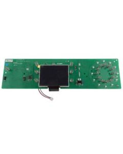 0133200139 BOARD ASSY INTERFACE