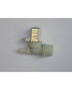 0136200083 VALVE INLET 240V 180DEG 10MM
