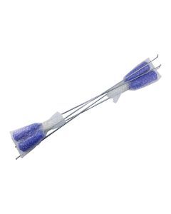 0138200064K ROD SUSPENSION (SET 4)
