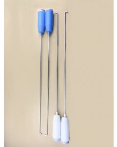 ROD KIT LARGE RSB
