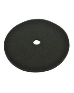 0144002111 Clothes Dryer Foam Filter