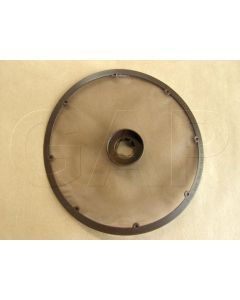 0144300008 FILTER LINT (NO LUGS)