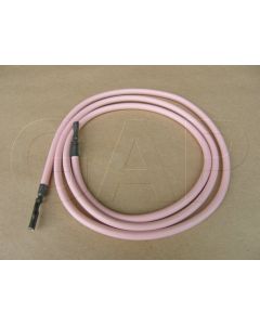 4055587424 WIRE IGN OVEN/PIEZO 1100MM