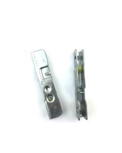 017781 HINGE ROLLER HOLDER