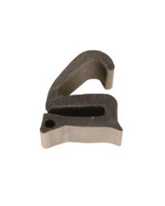 0188002203 SEAL OVEN 1410MM