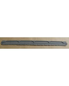 0188400012 GASKET DOOR BTM