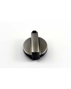 KNOB CONTROL ASSY