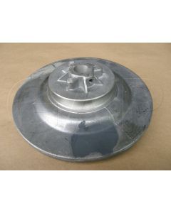 0197200048 PULLEY MOTOR (GREY ID MARK)