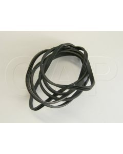 0198001021 Electrolux/Simpson/Westinghouse Dryer Minimax Drum Belt M78