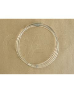 0198001022K Simpson/Westinghouse Dryer Fan/Blower Belt