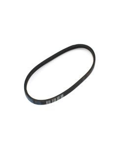 0198200006 BELT TSWM Z590
