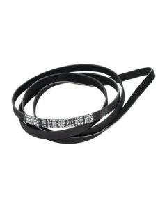 0198300011 Simpson & Westinghouse Dryer Drum Drive Belt