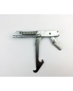 01L001 Oven Door Hinge Blanco BFMC955 BFMC955SS