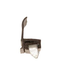 0208003415 SEAL O/D 2 CLIPS 1710MM