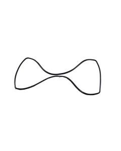 4055470720 AEG/Electrolux/Westinghouse Oven Door Seal/Gasket
