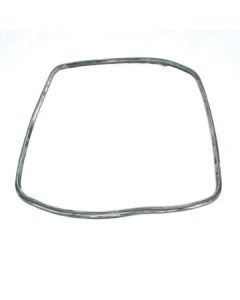 0208003469 SEAL OVEN BIOS