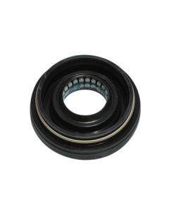 0208200053 SEAL MAIN