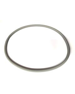 0208300029 SEAL DOOR