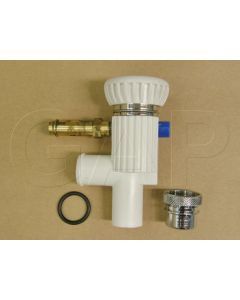 0208400045 UNIVERSAL Dishwashers MOBILE TAP Adapter