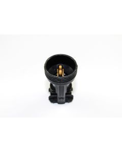 HOLDER LAMP