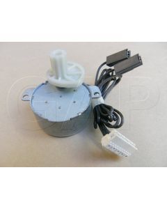 0214002124 USE 0478001002 - MOTOR ASSY DOOR LOCK PYRO
