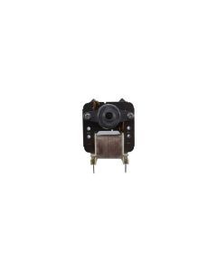 4055471058 MOTOR FAN OVEN
