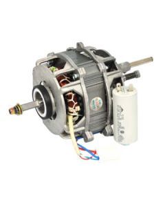 1361003005 MOTOR, INVERTER,220V,60HZ