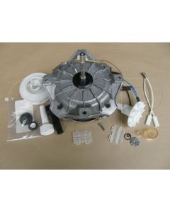 0214477002 MOTOR KIT DISHWASHER
