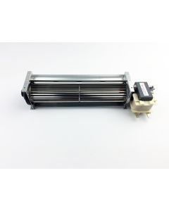 0214830001 MOTOR FAN COOL
