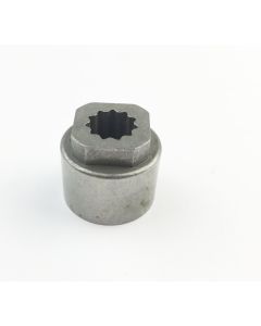 0228200004 BOSS CLUTCH SPRING