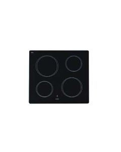 0255003225 GLASS & FRAME ASSY F/LESS COMB
