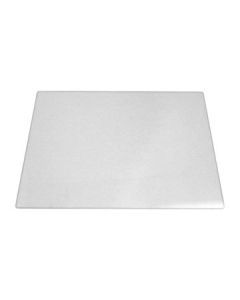 4055549150 DOOR OVEN INNER GLASS MIDDLE