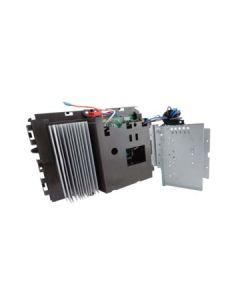 02613568 ELECTRIC BOX ASSY KSV70CRC
