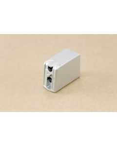 0271001360 SPACER HANDLE RUBY CORE 36MM