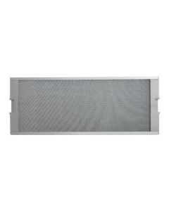 E653085 Chef/Electrolux/Westinghouse Rangehood Retracta 4 Layer Filter 525 X 207 X 8mm