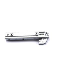 031199009940R BLANCO OVEN DOOR HINGE - EACH