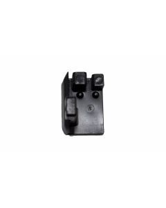 BLANCO OVEN DOOR SUPPORT UPPER RIGH